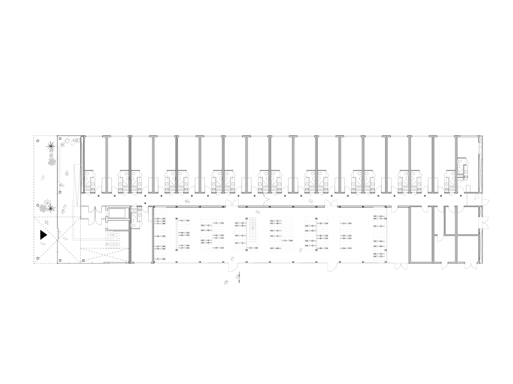 07_Suite 9_Studioninedots